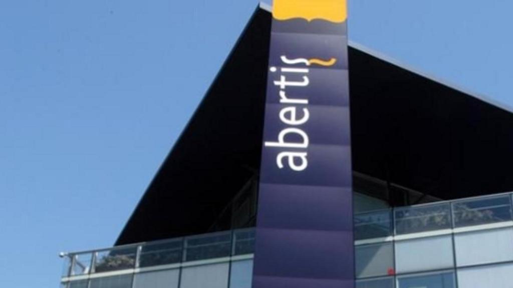 La OPA de Atlantia sobre Abertis entra en una semana clave para su futuro