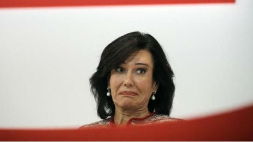 Santander deberá emitir 1