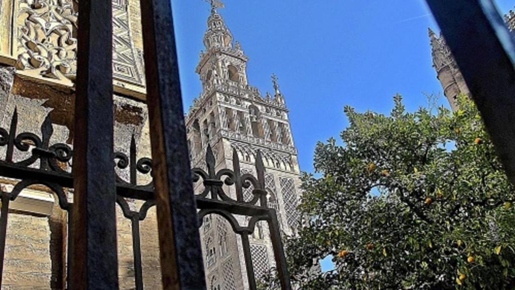 sevilla_giralda