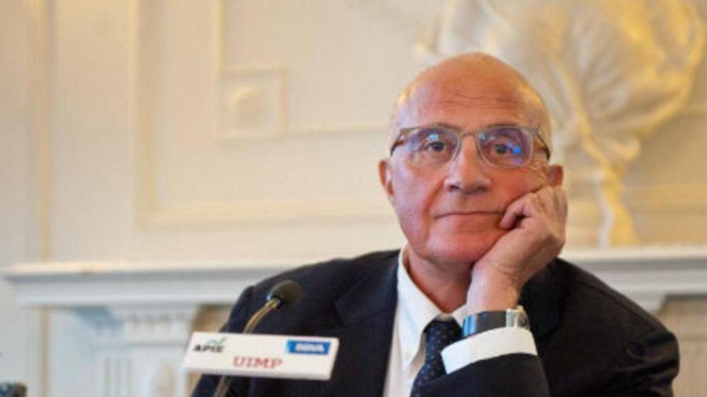 Sabadell logra plusvalía de 55 millones tras vender plataforma de gestión hotelera por 630 millones