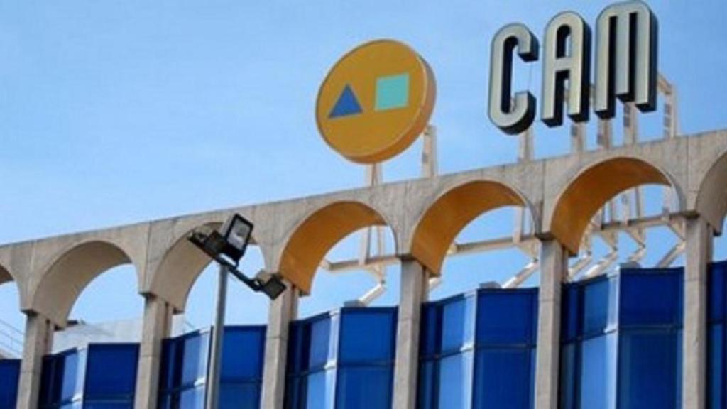 cam_afectados_23_03_16