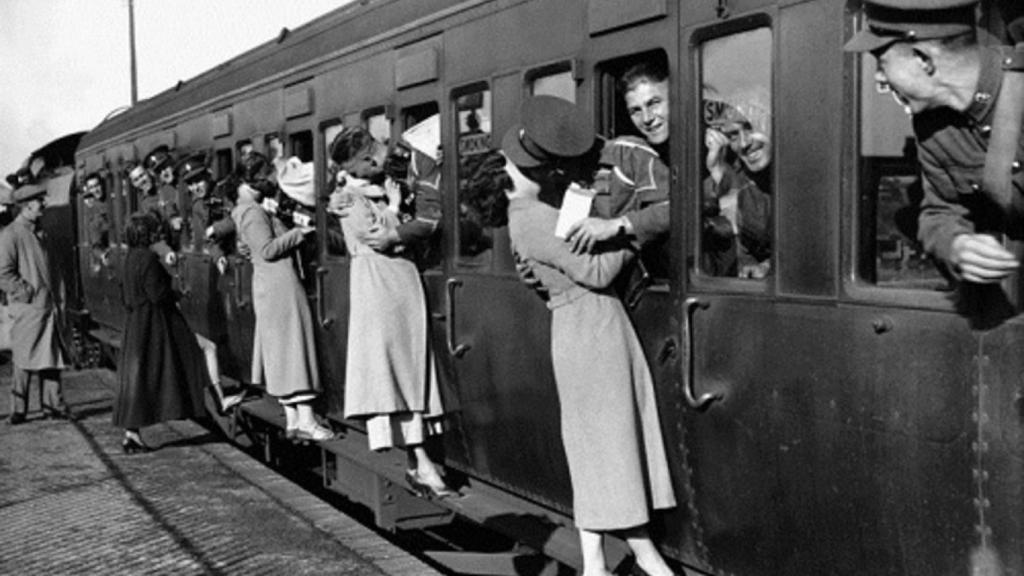 Un total de 700 empresas han trasladado su sede fuera de Cataluña en octubre