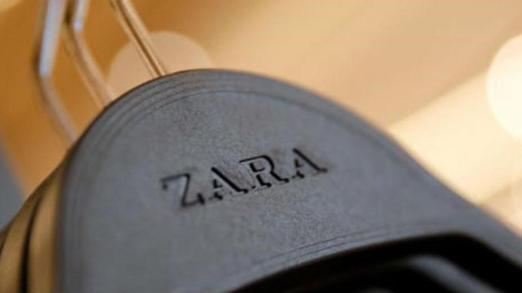 zara-percha-585-150317