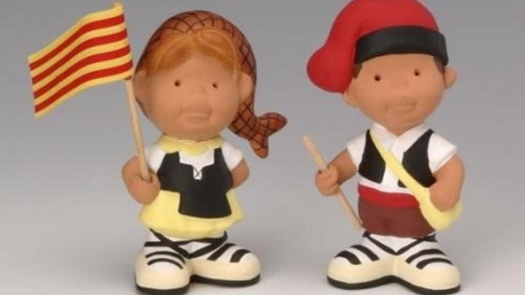 Más de la mitad de los inversores internacionales dan la espalda a Cataluña por el órdago independentista