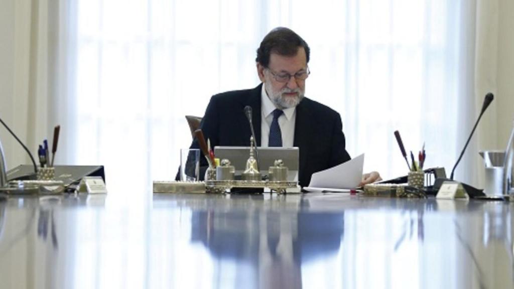 rajoycatal