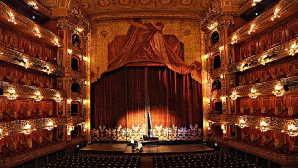 Novedades bancarias: rebajas de rentabilidades y cambios en préstamos