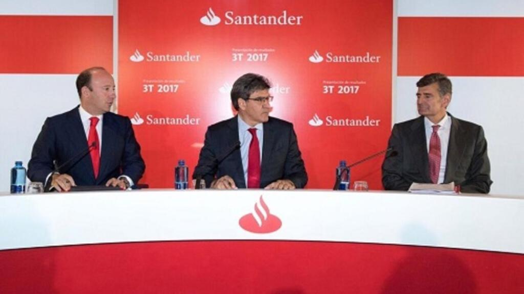 santander_resultados