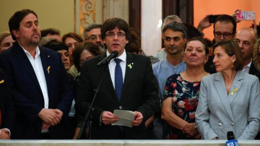 puigdemont_dui