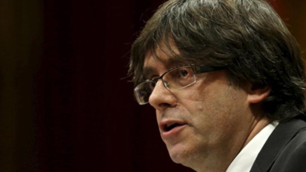 puigdemont-parlament-585-100116