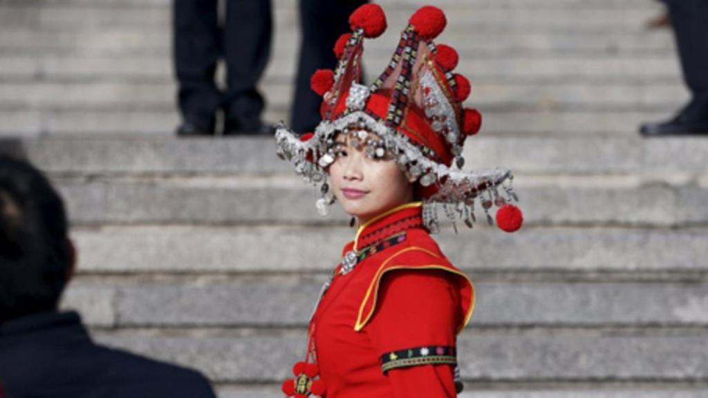 China limita las inversiones de empresas nacionales en el extranjero