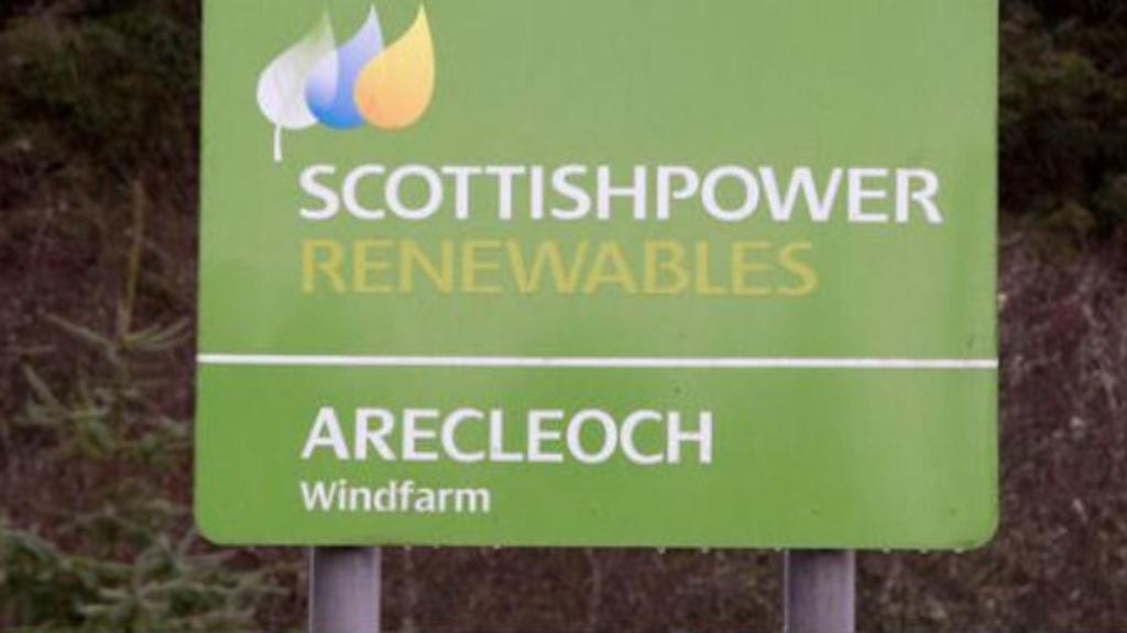 scottish-power-585-250816
