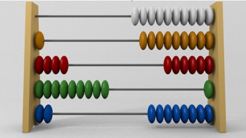 Publicación de resultados: Acciona, Meliá, Prosegur, Nissan, E.ON..