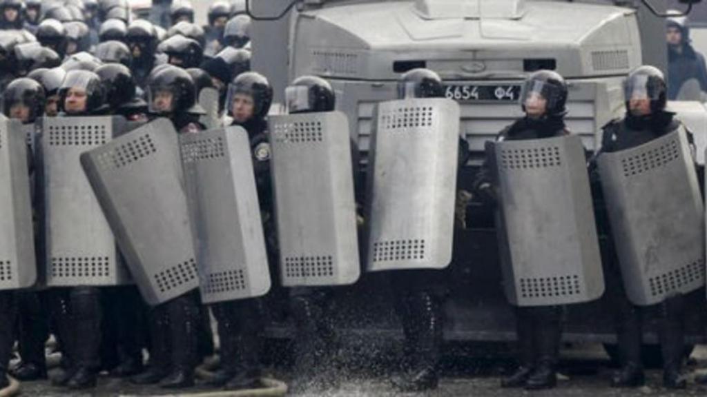 Protege tu hipoteca ante el posible fin de fiesta de los bajos tipos de interés