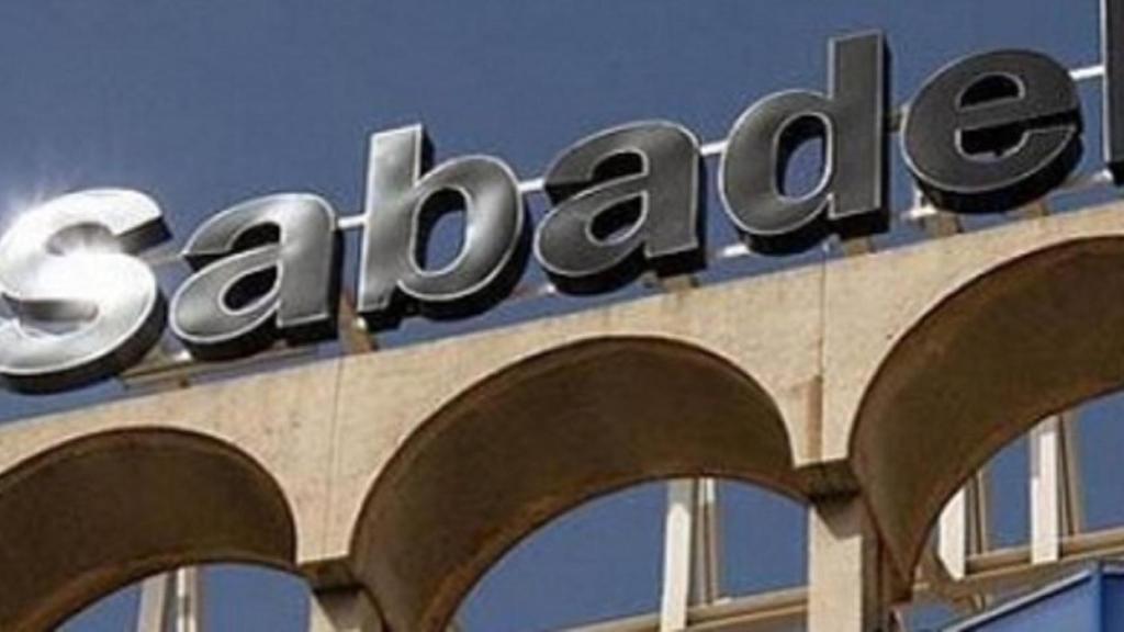Sabadell emitirá valores perpetuos convertibles por 400 millones de euros