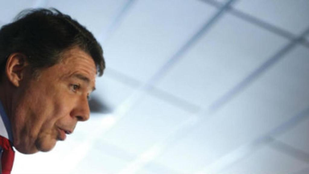 ignacio-gonzalez-perfil-585-190417