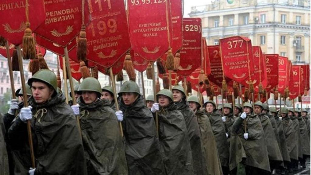 rusia_soviet_urss_militar