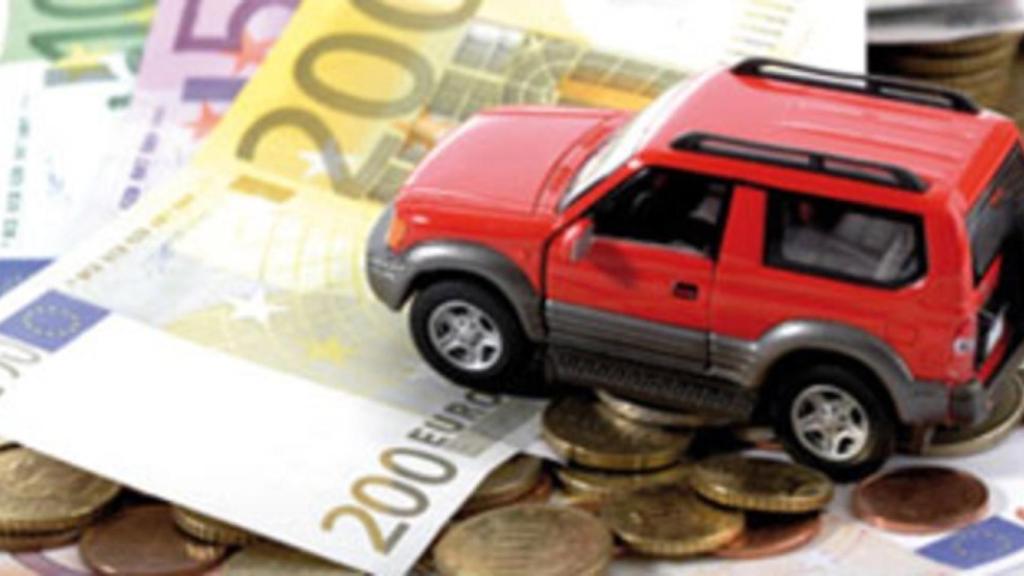 coche-seguro-380x175