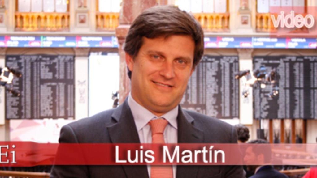 LuisMartin