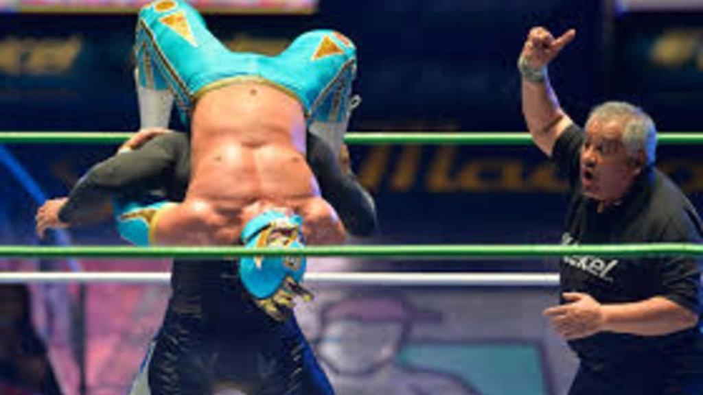 Un 69% de los gestores europeos lograron menos rentabilidad en el tercer trimestre que un ETF indexado