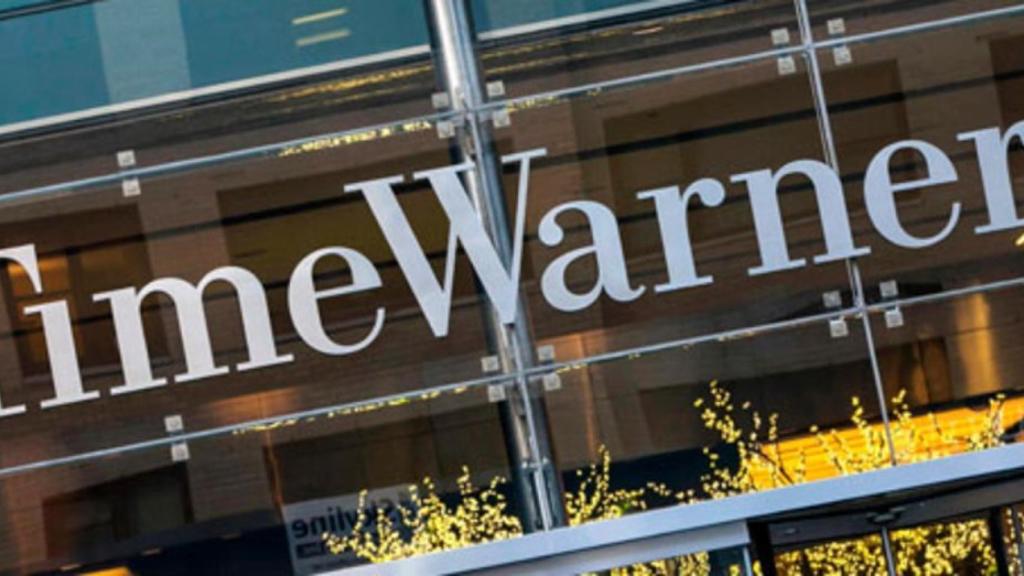 time-warner-585-221016