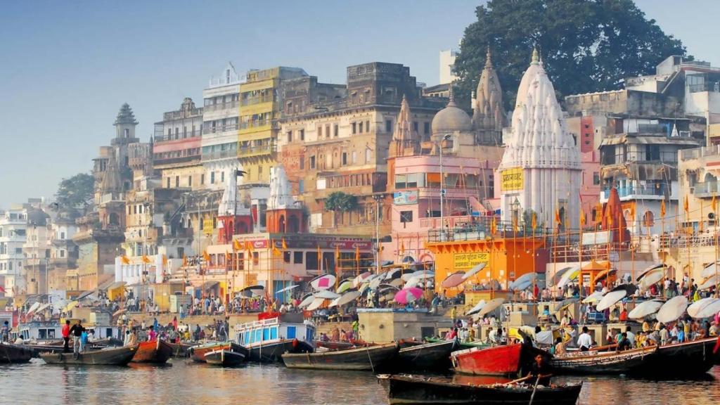 Fondos en infraestructuras presumen de rentabilidades: hasta el 27% gana en el año uno de los mejores