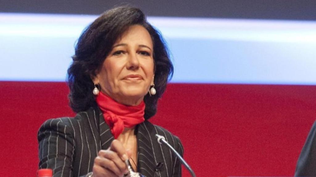 Santander retoma el martes la negociación del ERE por la integración del Popular ante el descontento de los sindicatos