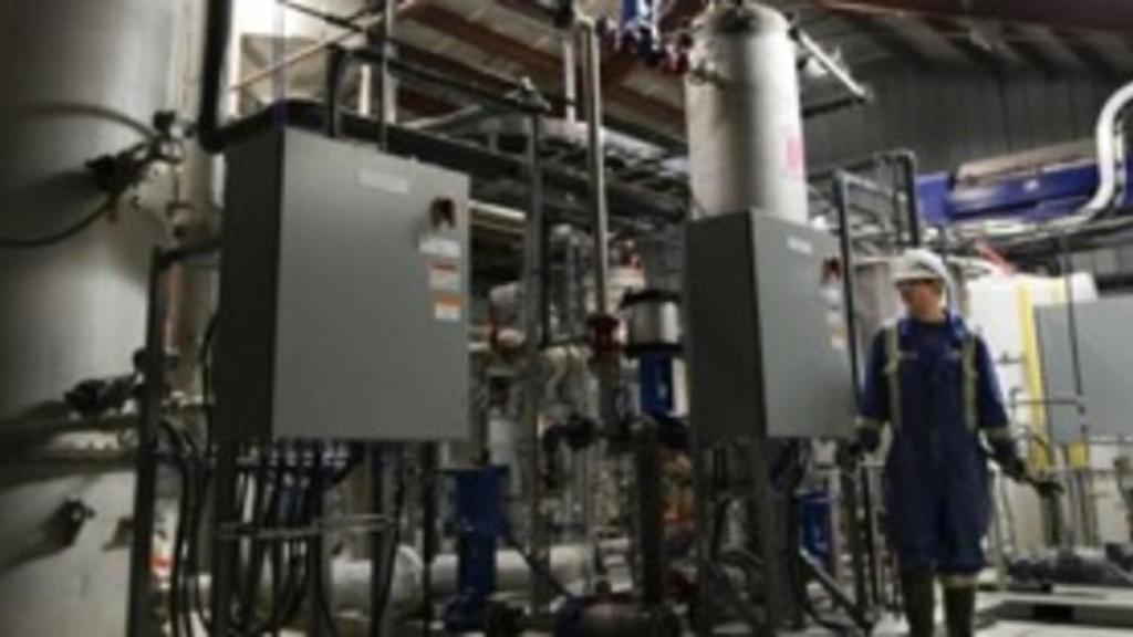 Bruselas abre una investigación sobre las ayudas de España a las centrales de carbón