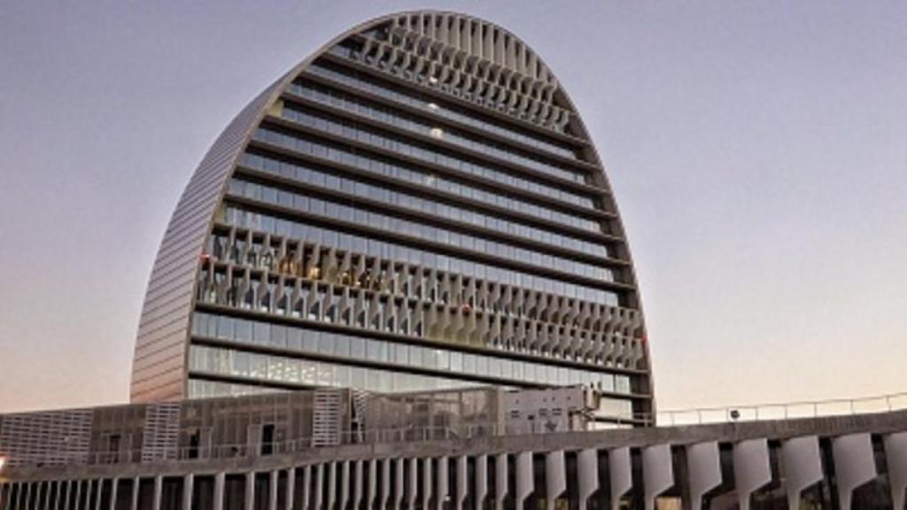 ciudad_bbva_22_07_16