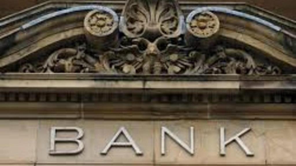 Gesconsult prevé que 2018 será el gran año de la inversión en banca española