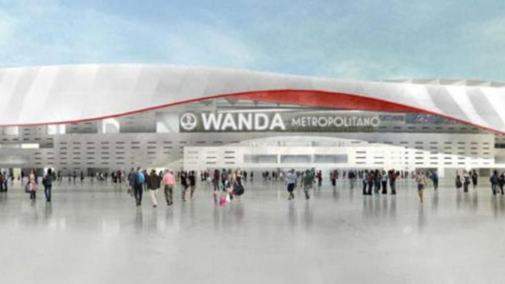 wanda-metropolitano-585-130317