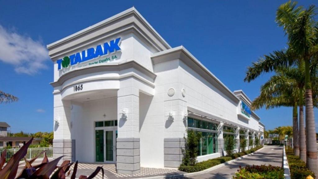 totalbank