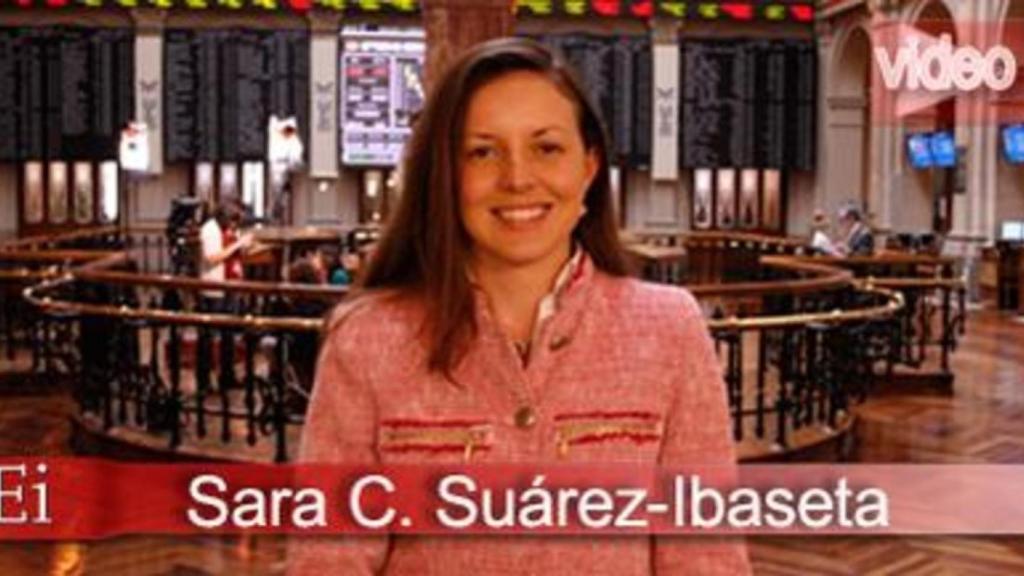 CMC: BBVA nos está dando sorpresas positivas como su desinversión en Chile o en el ladrillo