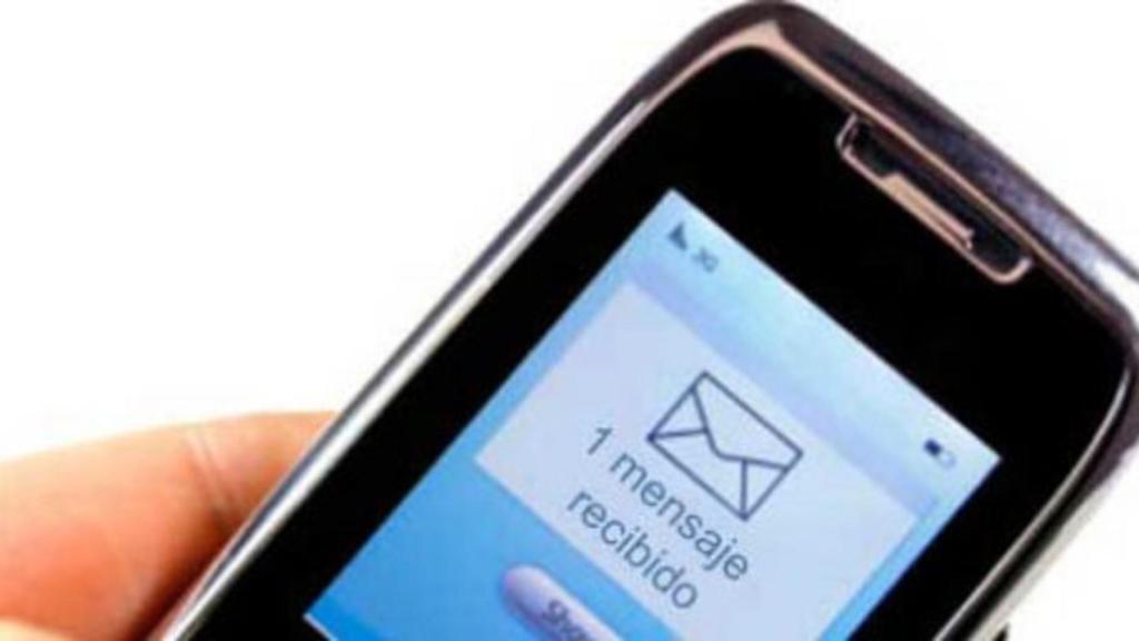 sms-detalle-585-131016