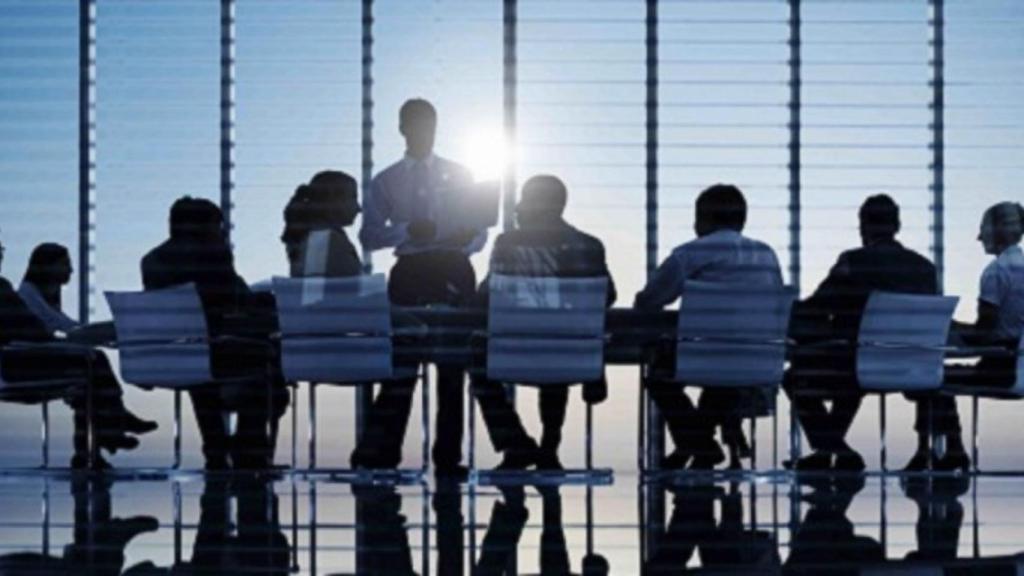 club_de_inversores_04_04_16