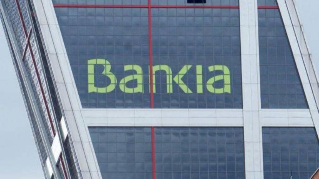 bankiaefe