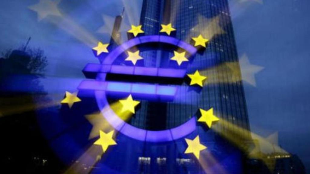 euro-logo-585-230317