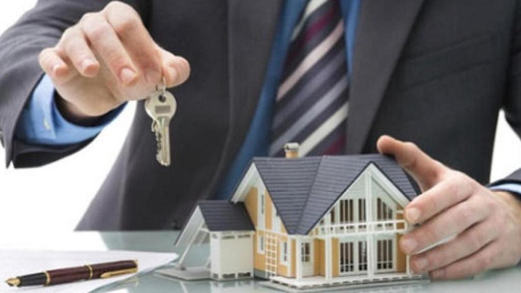 ¿Para qué piden hipotecas los españoles de más de 50 años?