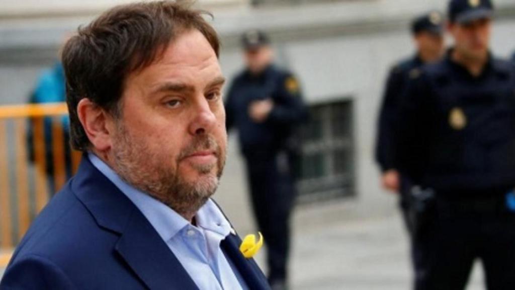 junquerasprision