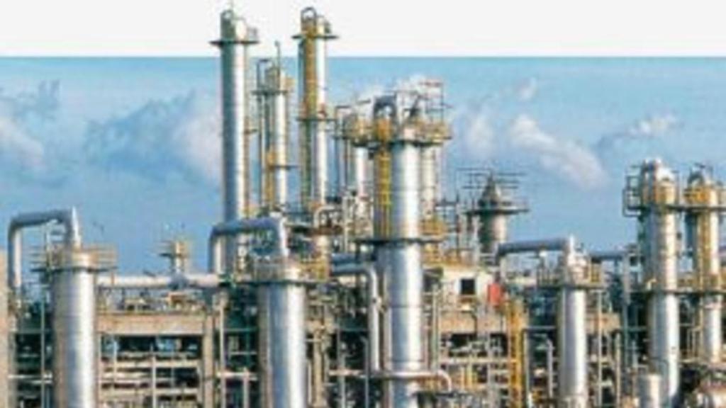 Valores a seguir hoy miércoles: Técnicas Reunidas, Banco Santander, Prisa, Quabit