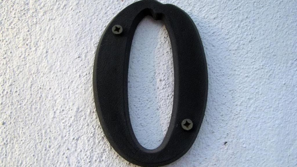 Acciones a 0 euros y bonos a 0 euros: Así tendrán que hacer la Renta los afectados del Popular