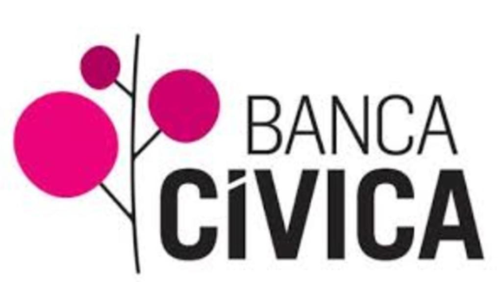 bancacivica