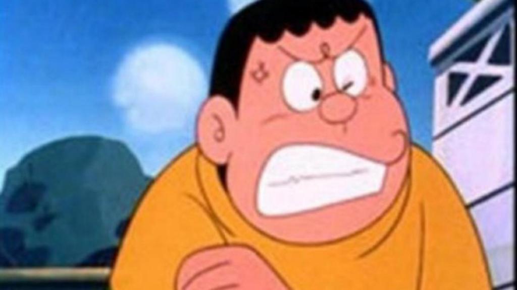 ¿Cuáles son las mayores gestoras de fondos del mundo?