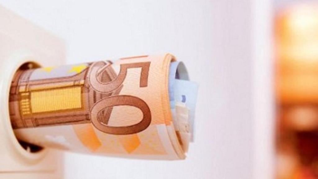 El recibo de la luz sube más de 10 euros en los últimos cuatro meses