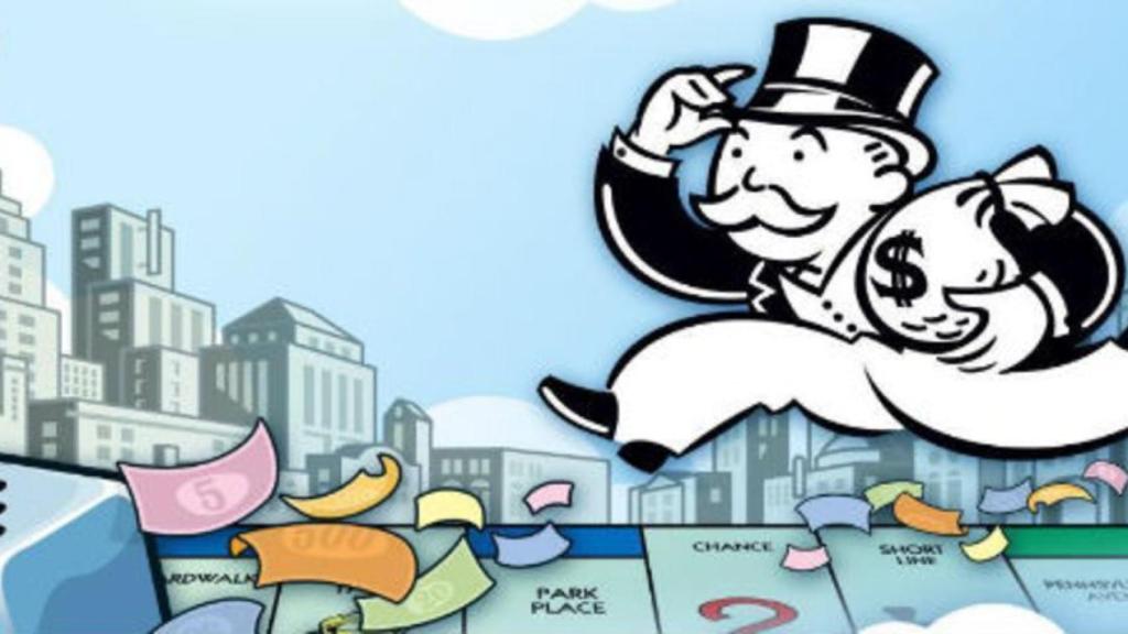 Trucos de última hora para recortar tu factura fiscal en materia de vivienda