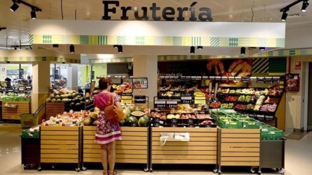 Valores a seguir hoy miércoles: Dia, Hispania, MásMóvil, CAF