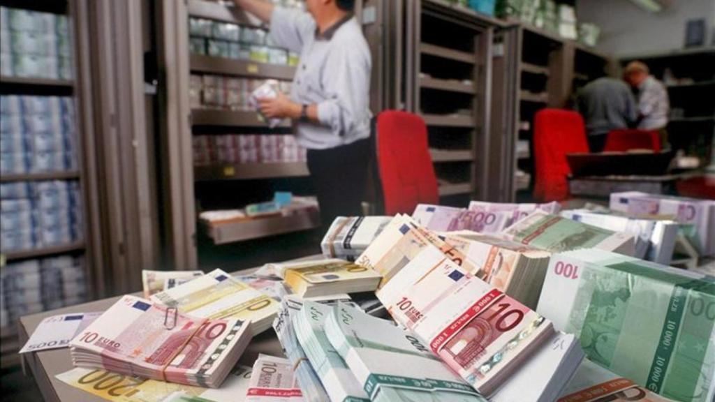 Novedades bancarias: suben rentabilidades en depósitos y bajan en cuentas