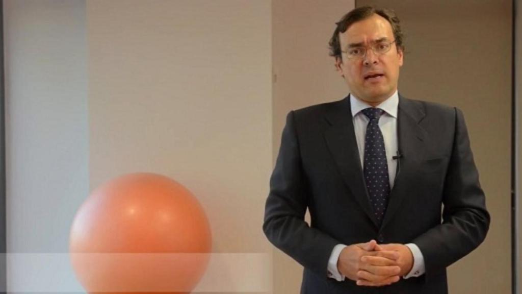 ramon+carrasco+bankinter+23_09_16