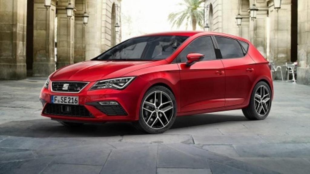 seatleon
