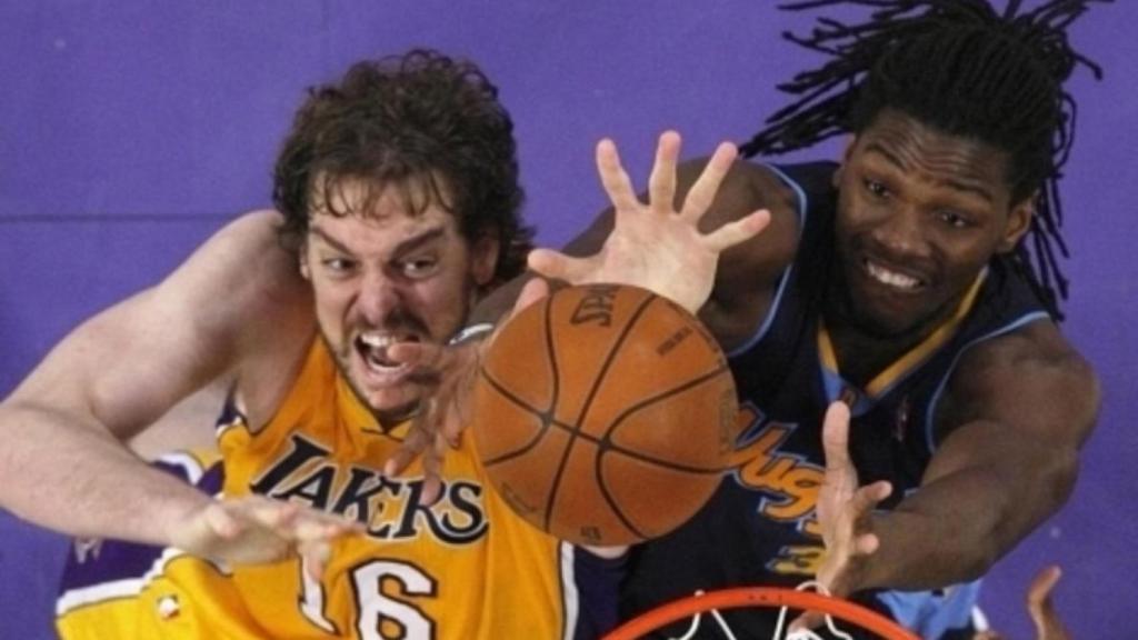 Análisis de Bolsa: El Ibex 35 se gira al alza pero de momento solo en plan rebote