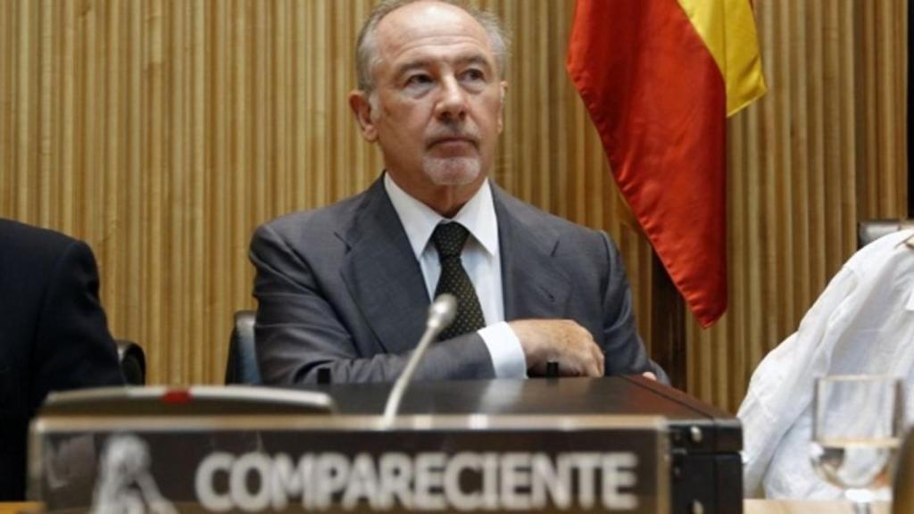 ratocomision